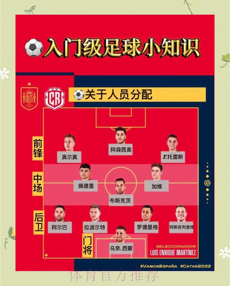 “全面解析世界杯比赛时间安排与规则”