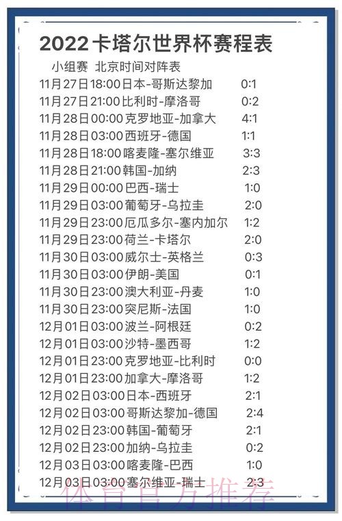 世界杯预测稳定最佳方案分析