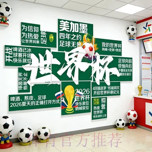 2026年世界杯投注指南：新手必备策略