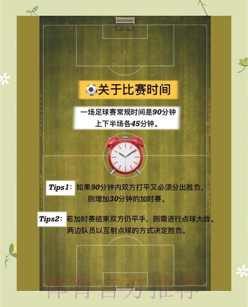 深度解析网上世界杯下注技巧与攻略 深度解析网上世界杯下注技巧与攻略