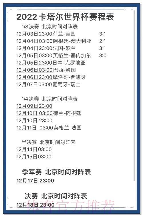 手机上的世界杯预测攻略 手机上的世界杯预测攻略