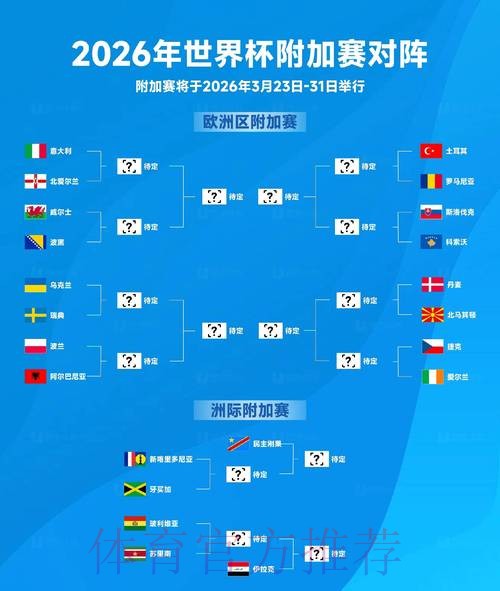 2026世界杯下注稳定平台推荐