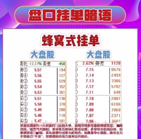 深入解析：世界杯盘口软件入口地址探秘
