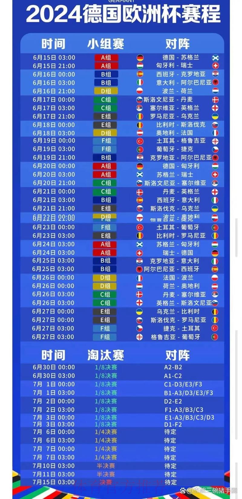 2026年世界杯盘口推荐入口地址指南 2026年世界杯盘口推荐入口地址指南